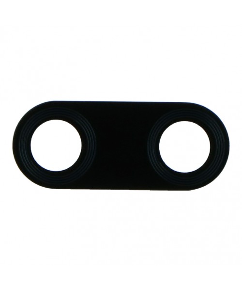 OEM OEM Γυαλί Πίσω Κάμερας Back Camera Lens Huawei P Smart 2019