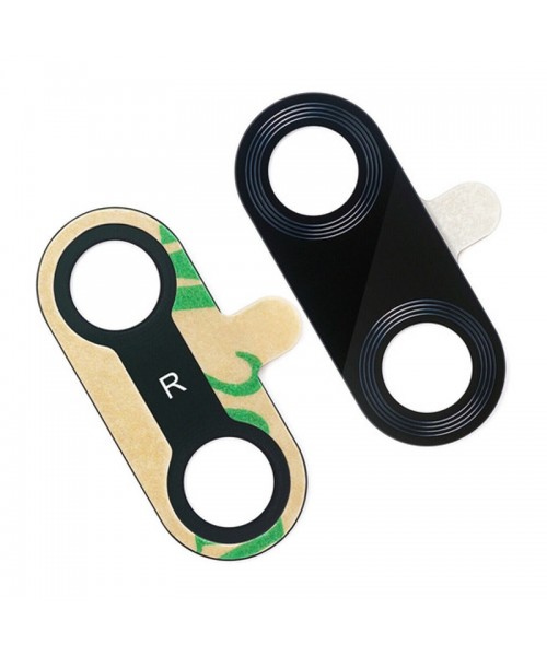 OEM OEM Γυαλί Πίσω Κάμερας Back Camera Lens Huawei P Smart Z