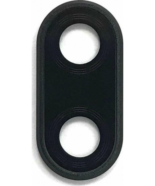 OEM OEM Γυαλί Πίσω Κάμερας Back Camera Lens Xiaomi Redmi Note 7 Pro
