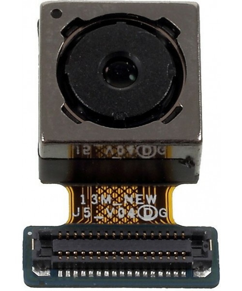 Πίσω Κάμερα / Back Rear Camera για Samsung Galaxy J7 2016 Πίσω Κάμερα / Back Rear Camera για Samsung Galaxy J7 2016