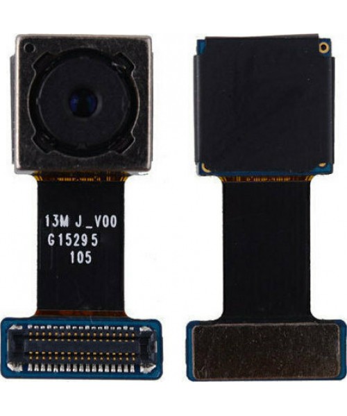 Πίσω Κάμερα / Back Rear Camera για Samsung Galaxy J7 2015 Πίσω Κάμερα / Back Rear Camera για Samsung Galaxy J7 2015