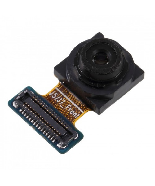 Μπροστινή Κάμερα / Front Camera για Samsung Galaxy J5 2016 Μπροστινή Κάμερα / Front Camera για Samsung Galaxy J5 2016