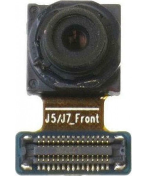 Μπροστινή Κάμερα / Front Camera για Samsung Galaxy J5 2017 Μπροστινή Κάμερα / Front Camera για Samsung Galaxy J5 2017