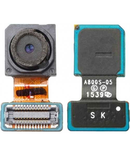 Μπροστινή Κάμερα / Front Camera για Samsung Galaxy J7 2016 J710F Μπροστινή Κάμερα / Front Camera για Samsung Galaxy J7 2016 J710F