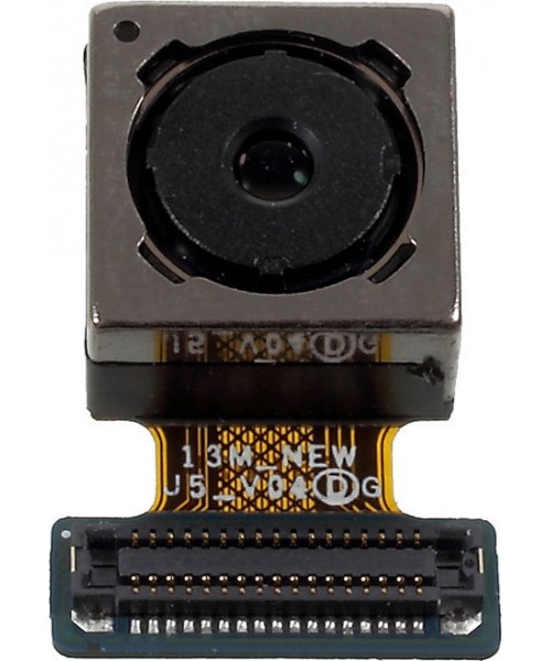 Πίσω Κάμερα / Back Rear Camera για Samsung Galaxy J5 2016 Πίσω Κάμερα / Back Rear Camera για Samsung Galaxy J5 2016