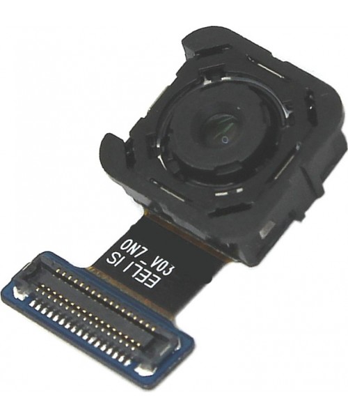 Πίσω Κάμερα / Back Rear Camera για Samsung Galaxy J5 2017 Πίσω Κάμερα / Back Rear Camera για Samsung Galaxy J5 2017