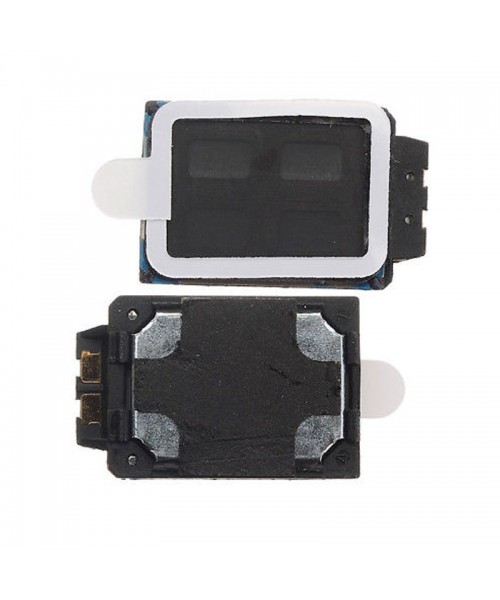 Loud Speaker Ringer Buzzer for Samsung Galaxy J5 2016 J510F