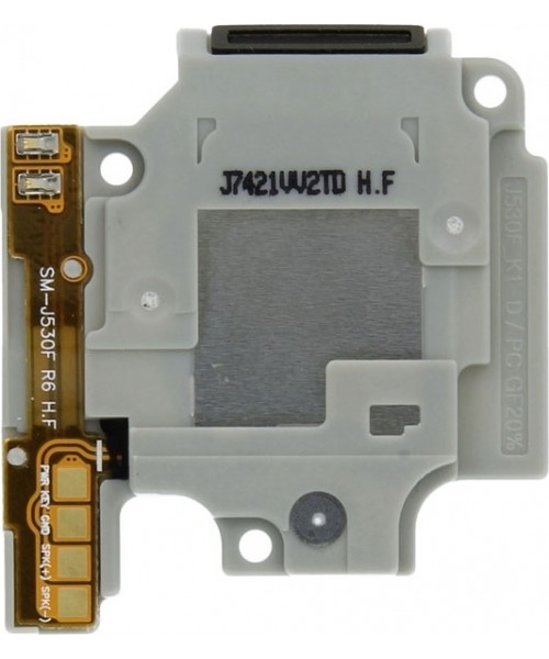 Loud Speaker Ringer Buzzer for Samsung Galaxy J5 2017 J530F