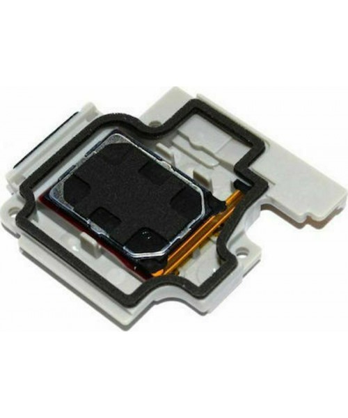 Loud Speaker Ringer Buzzer for Samsung Galaxy J5 2017 J530F