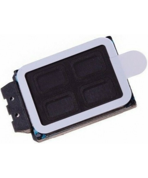Ηχείο Buzzer για Samsung Galaxy J3 (2016) / J510 / J710 / T280 / T285