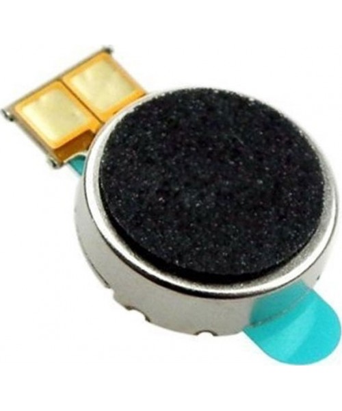 Μηχανισμός Δόνησης / Vibration Motor για Samsung Galaxy J7 2017 J730F