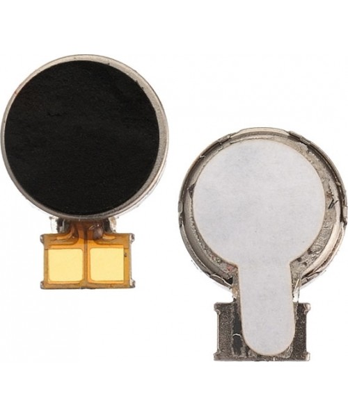 Μηχανισμός Δόνησης / Vibration Motor για Samsung Galaxy J7 2016 J710F