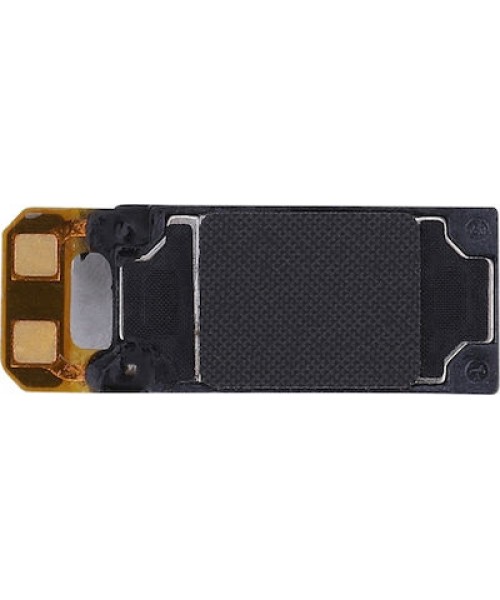Ακουστικό / Ear Speaker για Samsung Galaxy J7 2017 J730F