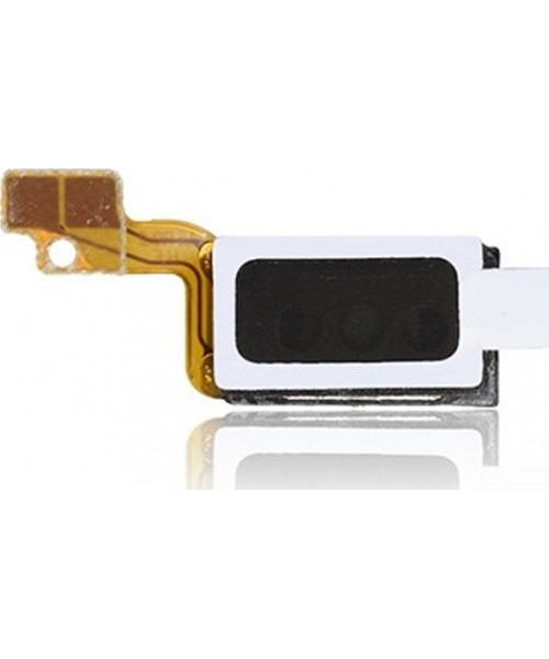 Ακουστικό / Ear Speaker για Samsung Galaxy J5 2015 J500F