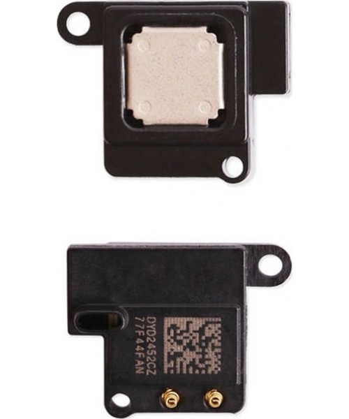 OEM Εσωτερικό Ακουστικό iPhone 6S Plus Earspeaker-Receiver OEM Εσωτερικό Ακουστικό iPhone 6S Plus Earspeaker-Receiver