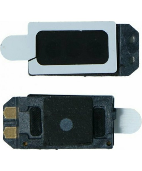 Ακουστικό Ear Speaker Samsung Galaxy J3 2016 / J5 2016 J510 / J7 2016 J710 / J4+ J410 / J6+ J610 / A7 2018 A750 / A70 A705 / M20 / A30 A305 / A30s A307 / A40 A405 / A50 A505 / A51 A515 / A71 A715 / M21 M215