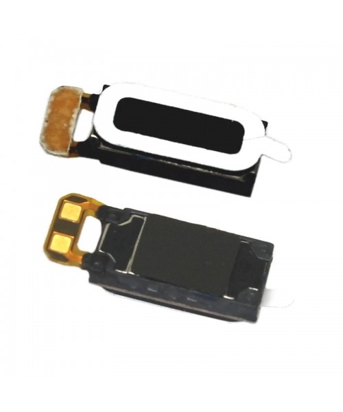 Earspeaker Εσωτερικό Ακουστικό Samsung Galaxy J3 2017 J330F