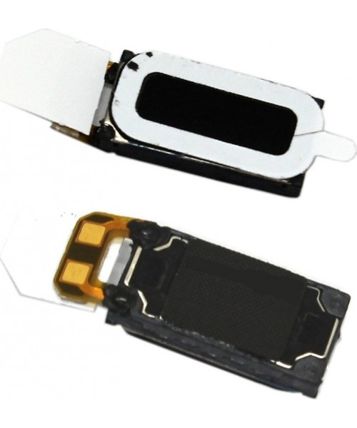 Ακουστικό / Ear Speaker για Samsung Galaxy J7 2016 J710F