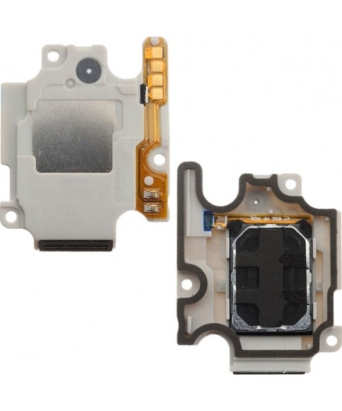 Loud Speaker Ringer Buzzer for Samsung Galaxy J7 2017 J730F