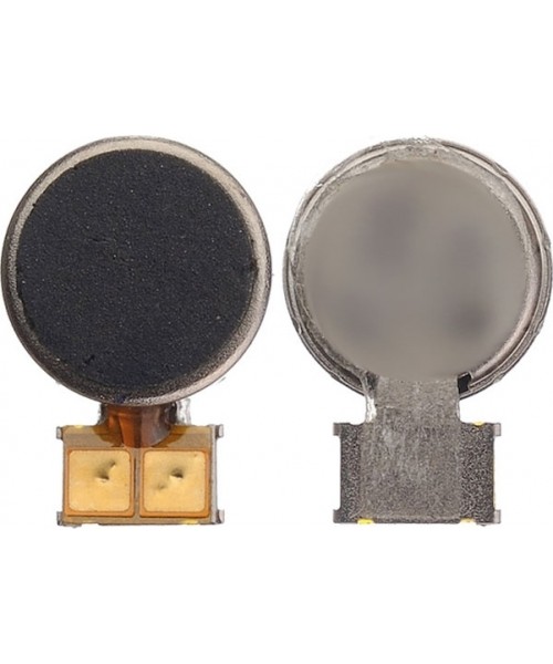 Μηχανισμός Δόνησης / Vibration Motor για Samsung Galaxy J5 2016