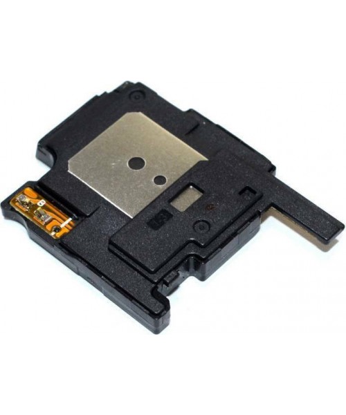 Loud Speaker Ringer Buzzer for Samsung Galaxy J3 2017 J330F