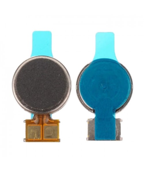 Μηχανισμός Δόνησης / Vibration Motor για Samsung Galaxy J3 2017 J330F