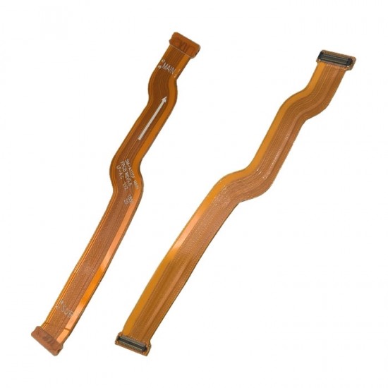 OEM Κεντρική Καλωδιοταινία / Main Flex Για Samsung Galaxy A10 OEM Κεντρική Καλωδιοταινία / Main Flex Για Samsung Galaxy A10