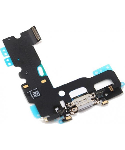 OEM Καλωδιοταινία Φόρτισης / Charging Flex Για Iphone 7 Plus Grey OEM Καλωδιοταινία Φόρτισης / Charging Flex Για Iphone 7 Plus Grey