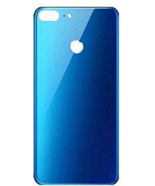 ΟΕΜ Καπάκι Μπαταρίας για Huawei Honor 9 Lite Μπλε ΟΕΜ Καπάκι Μπαταρίας για Huawei Honor 9 Lite Μπλε