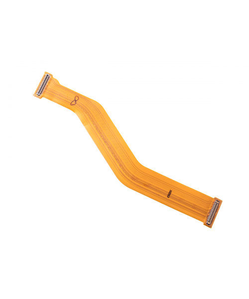 OEM Κεντρική Καλωδιοταινία / Main Flex Για Samsung Galaxy A02S OEM Κεντρική Καλωδιοταινία / Main Flex Για Samsung Galaxy A02S