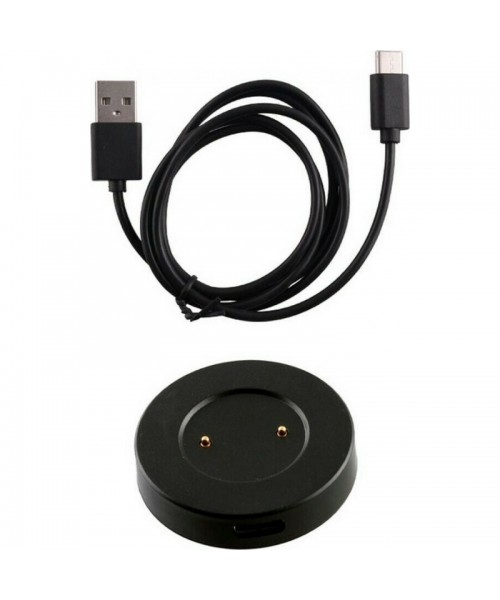 Καλώδιο φόρτισης για το ρολόι Huawei GT2