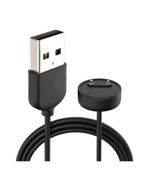 Καλώδιο φόρτισης Smart Watch για M5/M6/ M7