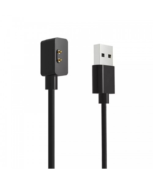 Καλώδιο φόρτισης για smartwatch M8