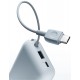 Xiaomi BHR9073GL Integrated Type-C Power Bank 10000mAh 22.5W με Θύρα USB-A και Θύρα USB-C Ice Blue Xiaomi BHR9073GL Integrated Type-C Power Bank 10000mAh 22.5W με Θύρα USB-A και Θύρα USB-C Ice Blue