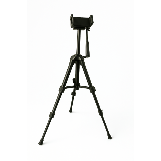 KOOSDA KTP-165 Selfie Stick Tripod με Bluetooth Remote – 650mm KOOSDA KTP-165 Selfie Stick Tripod με Bluetooth Remote – 650mm