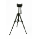 KOOSDA KTP-165 Selfie Stick Tripod με Bluetooth Remote – 650mm KOOSDA KTP-165 Selfie Stick Tripod με Bluetooth Remote – 650mm