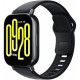 Xiaomi Redmi Watch 5 Active 49mm Αδιάβροχο με Παλμογράφο (Midnight Black)