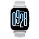 Xiaomi Redmi Watch 5 Active 49mm Αδιάβροχο με Παλμογράφο (Matte Silver) Xiaomi Redmi Watch 5 Active 49mm Αδιάβροχο με Παλμογράφο (Matte Silver)