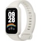 XIAOMI SMART BAND 9 ACTIVE BHR9444GL EU (White) XIAOMI SMART BAND 9 ACTIVE BHR9444GL EU (White)
