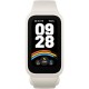 XIAOMI SMART BAND 9 ACTIVE BHR9444GL EU (White) XIAOMI SMART BAND 9 ACTIVE BHR9444GL EU (White)