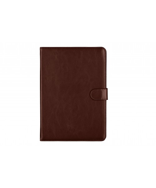 Θήκη Universal Tablet 9-10" – Κάφε Δερματίνη