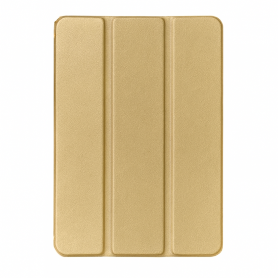 Θήκη Τριπλής Αναδίπλωσης Χρ΄ύσο για Xiaomi Redmi Pad SE 8.7   – Smart Cover obastyle 