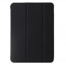 Θηκες Tablet Θηκες Tablet