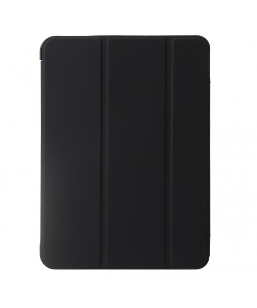 Προστατευτική Θήκη για iPad air 11(2024)air 4/5 - Μαύρη