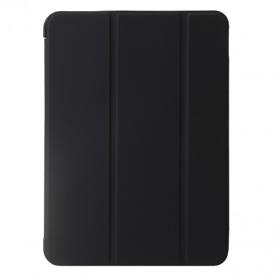 Προστατευτική Θήκη για iPad air 11(2024)air 4/5 - Μαύρη Προστατευτική Θήκη για iPad air 11(2024)air 4/5 - Μαύρη