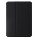 Προστατευτική Θήκη για iPad air 11(2024)air 4/5 - Μαύρη Προστατευτική Θήκη για iPad air 11(2024)air 4/5 - Μαύρη