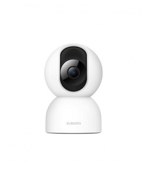Xiaomi C301 IP Κάμερα Παρακολούθησης Wi-Fi Full HD+ 3MP με Αμφίδρομη Επικοινωνία Xiaomi C301 IP Κάμερα Παρακολούθησης Wi-Fi Full HD+ 3MP με Αμφίδρομη Επικοινωνία
