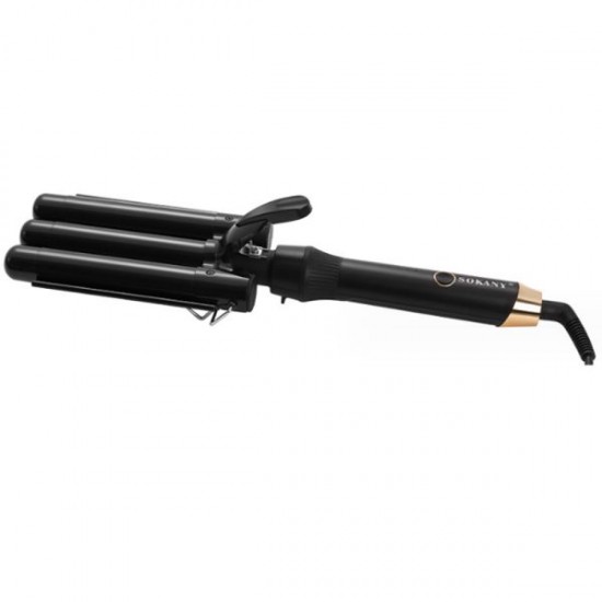 Sokany SK-669 Easy Fashion Waver 130watt
