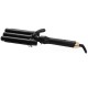 Sokany SK-669 Easy Fashion Waver 130watt