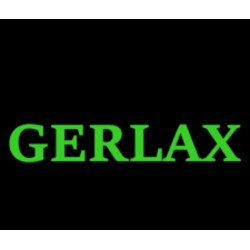 GERLAX  GERLAX